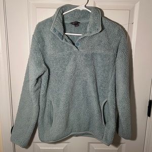 Women’s Eddie Bauer Pullover